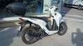 Honda Weiß - thumbnail 3