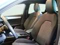 SEAT Leon SP 1.5 eTSI 110kW DSG S&S FR Gris - thumbnail 10