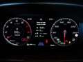 SEAT Leon SP 1.5 eTSI 110kW DSG S&S FR Gris - thumbnail 13
