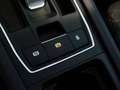 SEAT Leon SP 1.5 eTSI 110kW DSG S&S FR Gris - thumbnail 14