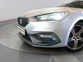 SEAT Leon SP 1.5 eTSI 110kW DSG S&S FR Gris - thumbnail 7