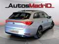 SEAT Leon SP 1.5 eTSI 110kW DSG S&S FR Gris - thumbnail 3