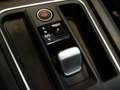 SEAT Leon SP 1.5 eTSI 110kW DSG S&S FR Gris - thumbnail 15