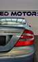 Mercedes-Benz CLK 200 CLK 200 Kompressor Blau - thumbnail 16