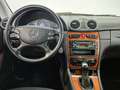 Mercedes-Benz CLK 200 CLK 200 Kompressor Blau - thumbnail 19