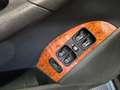 Mercedes-Benz CLK 200 CLK 200 Kompressor Blau - thumbnail 22