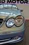 Mercedes-Benz CLK 200 CLK 200 Kompressor Blau - thumbnail 10