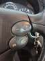 Mercedes-Benz CLK 200 CLK 200 Kompressor Blau - thumbnail 25