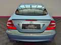 Mercedes-Benz CLK 200 CLK 200 Kompressor Blau - thumbnail 13
