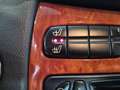 Mercedes-Benz CLK 200 CLK 200 Kompressor Blau - thumbnail 28