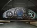 Mercedes-Benz CLK 200 CLK 200 Kompressor Blau - thumbnail 26