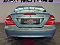 Mercedes-Benz CLK 200 CLK 200 Kompressor Blau - thumbnail 12