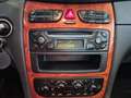 Mercedes-Benz CLK 200 CLK 200 Kompressor Blau - thumbnail 20