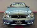 Mercedes-Benz CLK 200 CLK 200 Kompressor Blau - thumbnail 4