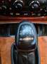 Mercedes-Benz CLK 200 CLK 200 Kompressor Blau - thumbnail 29