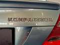 Mercedes-Benz CLK 200 CLK 200 Kompressor Blau - thumbnail 17