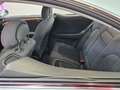 Mercedes-Benz CLK 200 CLK 200 Kompressor Blau - thumbnail 23
