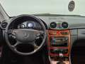 Mercedes-Benz CLK 200 CLK 200 Kompressor Blau - thumbnail 18