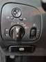 Mercedes-Benz CLK 200 CLK 200 Kompressor Blau - thumbnail 30