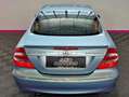 Mercedes-Benz CLK 200 CLK 200 Kompressor Blau - thumbnail 14