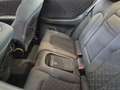 Mercedes-Benz CLK 200 CLK 200 Kompressor Blau - thumbnail 24