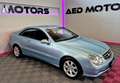 Mercedes-Benz CLK 200 CLK 200 Kompressor Blau - thumbnail 9