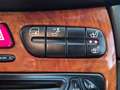 Mercedes-Benz CLK 200 CLK 200 Kompressor Blau - thumbnail 27