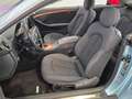 Mercedes-Benz CLK 200 CLK 200 Kompressor Blau - thumbnail 21