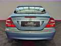 Mercedes-Benz CLK 200 CLK 200 Kompressor Blau - thumbnail 11