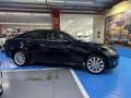 Lexus IS 220d Luxury Cambio 2.4 Azul - thumbnail 6