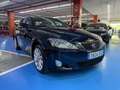 Lexus IS 220d Luxury Cambio 2.4 Azul - thumbnail 5