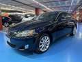 Lexus IS 220d Luxury Cambio 2.4 Azul - thumbnail 1