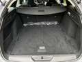Peugeot 308 SW Hybrid 145 e-DSC6 Allure!NAVI,KAMERA,LED,TOP! Grau - thumbnail 11