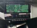 Peugeot 308 SW Hybrid 145 e-DSC6 Allure!NAVI,KAMERA,LED,TOP! Grau - thumbnail 14