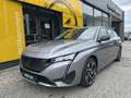 Peugeot 308 SW Hybrid 145 e-DSC6 Allure!NAVI,KAMERA,LED,TOP! Grau - thumbnail 6