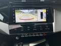 Peugeot 308 SW Hybrid 145 e-DSC6 Allure!NAVI,KAMERA,LED,TOP! Grau - thumbnail 16