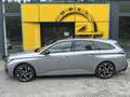 Peugeot 308 SW Hybrid 145 e-DSC6 Allure!NAVI,KAMERA,LED,TOP! Grau - thumbnail 3