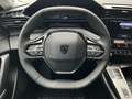 Peugeot 308 SW Hybrid 145 e-DSC6 Allure!NAVI,KAMERA,LED,TOP! Grau - thumbnail 8
