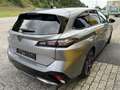 Peugeot 308 SW Hybrid 145 e-DSC6 Allure!NAVI,KAMERA,LED,TOP! Grau - thumbnail 5
