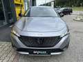 Peugeot 308 SW Hybrid 145 e-DSC6 Allure!NAVI,KAMERA,LED,TOP! Grau - thumbnail 2