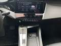 Peugeot 308 SW Hybrid 145 e-DSC6 Allure!NAVI,KAMERA,LED,TOP! Grau - thumbnail 9