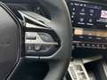 Peugeot 308 SW Hybrid 145 e-DSC6 Allure!NAVI,KAMERA,LED,TOP! Grau - thumbnail 13