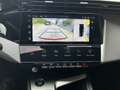 Peugeot 308 SW Hybrid 145 e-DSC6 Allure!NAVI,KAMERA,LED,TOP! Grau - thumbnail 15