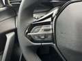 Peugeot 308 SW Hybrid 145 e-DSC6 Allure!NAVI,KAMERA,LED,TOP! Grau - thumbnail 12
