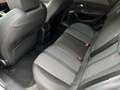 Peugeot 308 SW Hybrid 145 e-DSC6 Allure!NAVI,KAMERA,LED,TOP! Grau - thumbnail 10