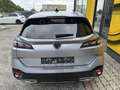 Peugeot 308 SW Hybrid 145 e-DSC6 Allure!NAVI,KAMERA,LED,TOP! Grau - thumbnail 4