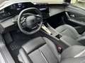 Peugeot 308 SW Hybrid 145 e-DSC6 Allure!NAVI,KAMERA,LED,TOP! Grau - thumbnail 7