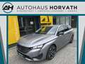 Peugeot 308 SW Hybrid 145 e-DSC6 Allure!NAVI,KAMERA,LED,TOP! Grau - thumbnail 1