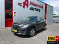 Mazda CX-5 2.0 SkyActiv-G 165 Skylease+ 2WD Grijs - thumbnail 4