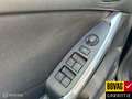 Mazda CX-5 2.0 SkyActiv-G 165 Skylease+ 2WD Grijs - thumbnail 11